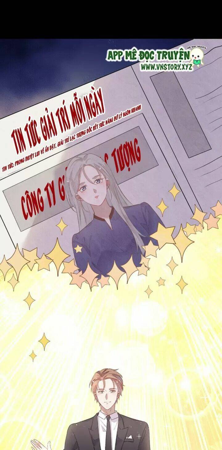 bạn trai kém tuổi bẫy yêu tôi chapter 13 30