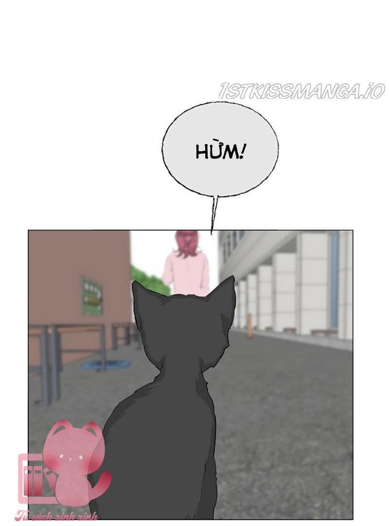 bán quỷ chapter 85 51