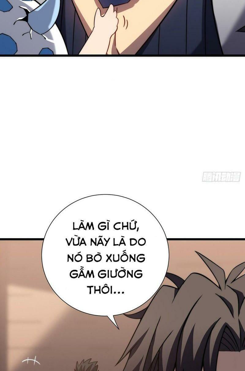 sát thần chi lộ tại dị giới chapter 29 14