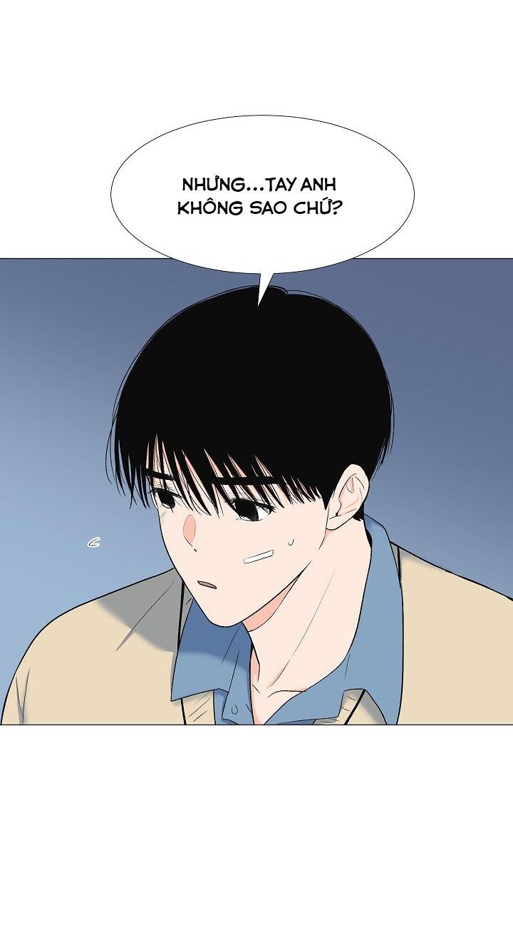 công nam bắc thụ chapter 8 13