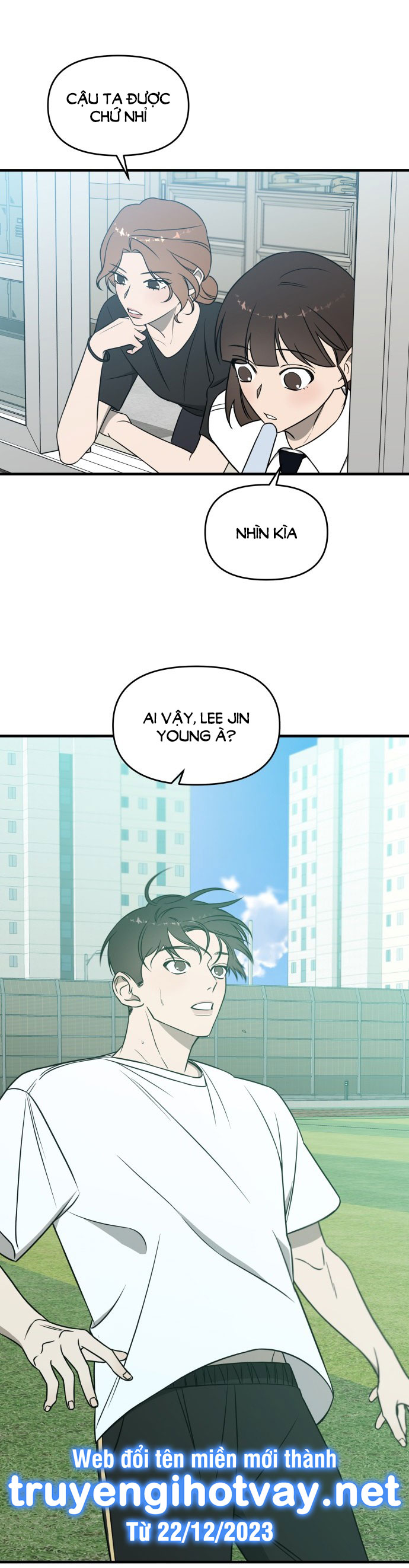 tình yêu thời niên thiếu chapter 1 48