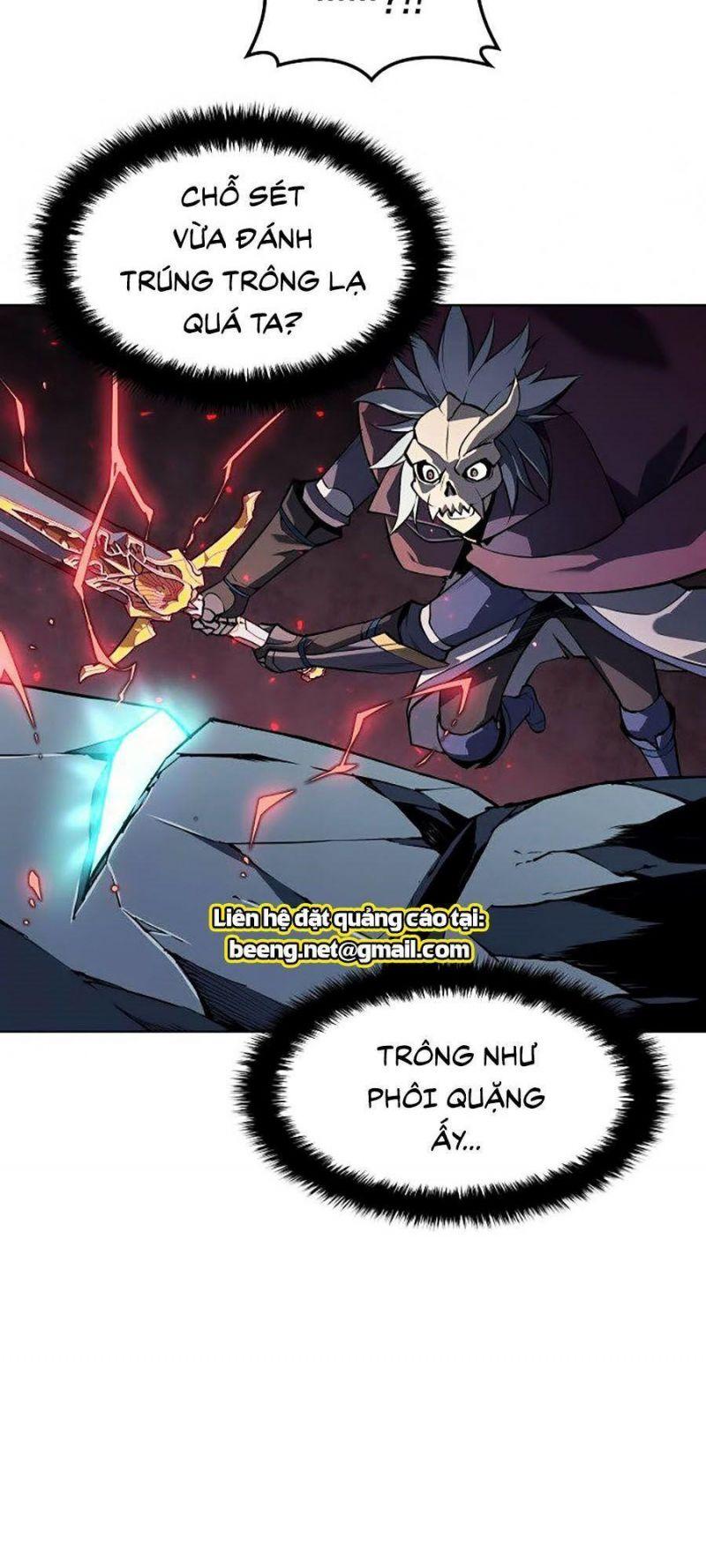 vượt qua giới hạn chapter 59 123