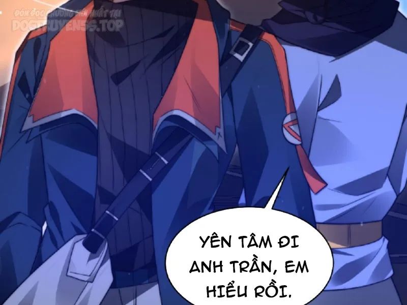 không gian hệ lão lục: dự trữ một vạn tấn thịt ngày tận thế chapter 57 51