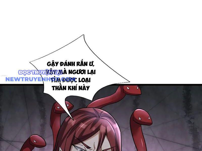 ngủ say vạn cổ: xuất thế đẩy ngang chư thiên chapter 80 136