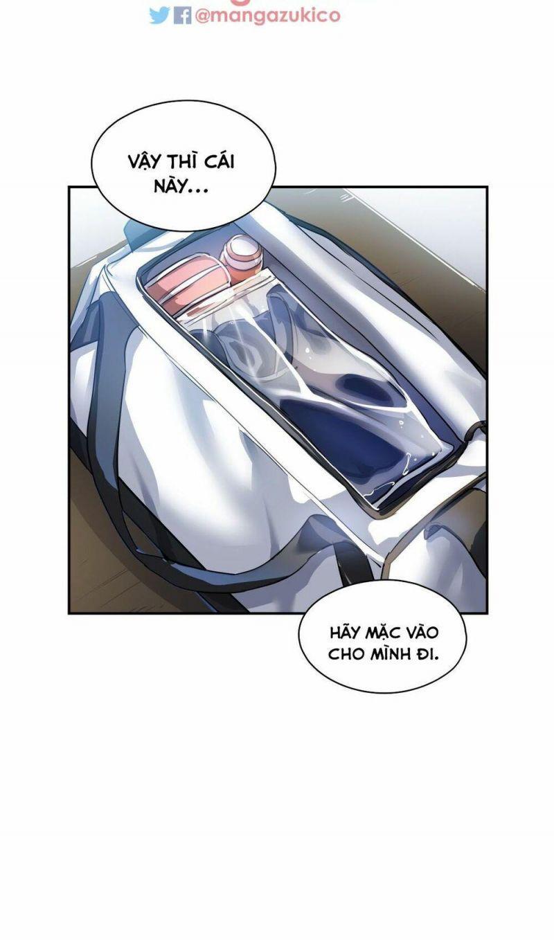 girls marmot chapter 4 58