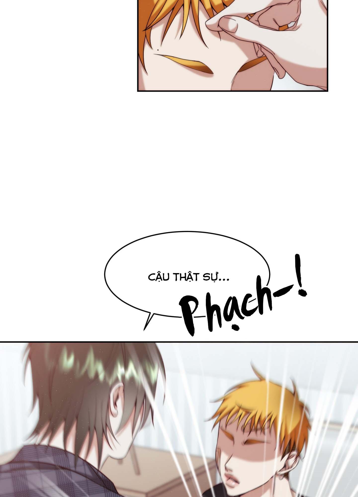 list truyện ngắn chịt chịt chapter 11 29