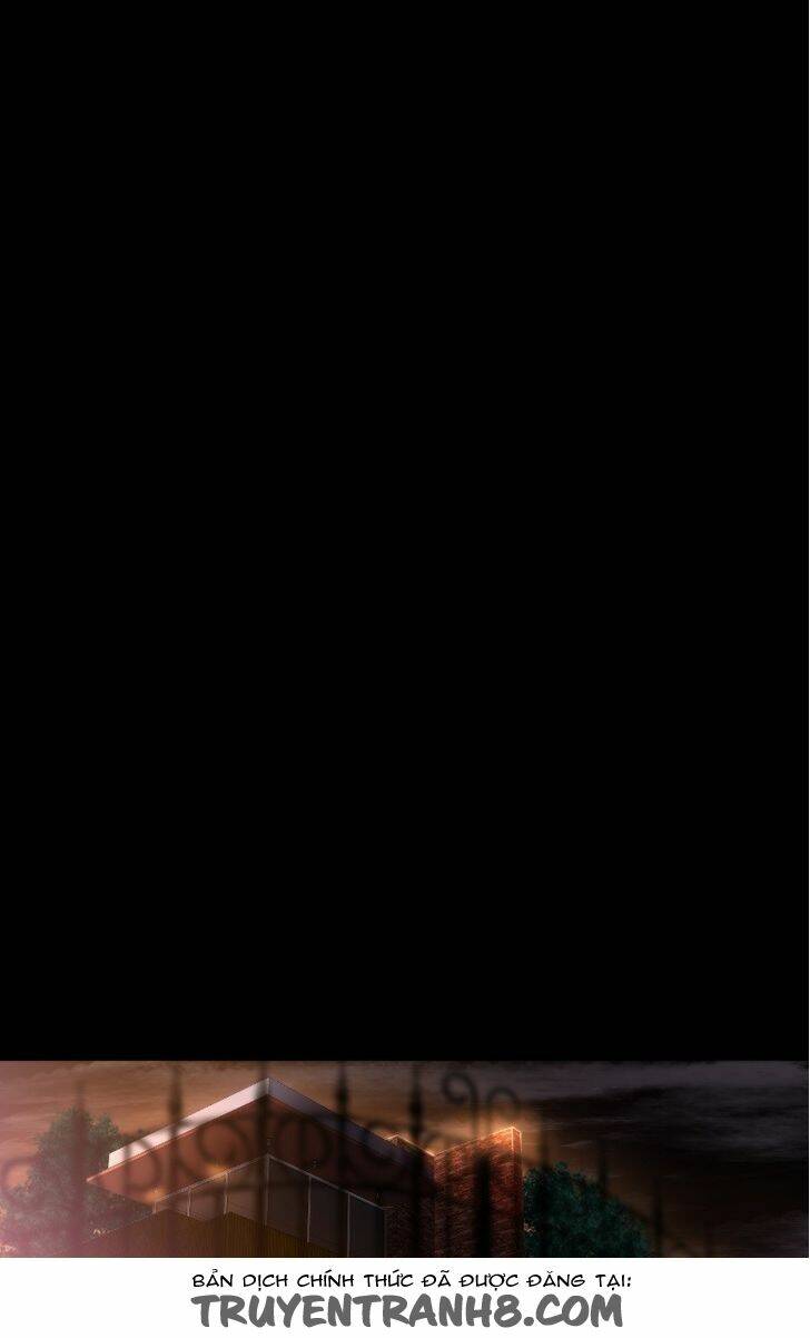 nhiệt huyết thanh xuân chapter 18 40