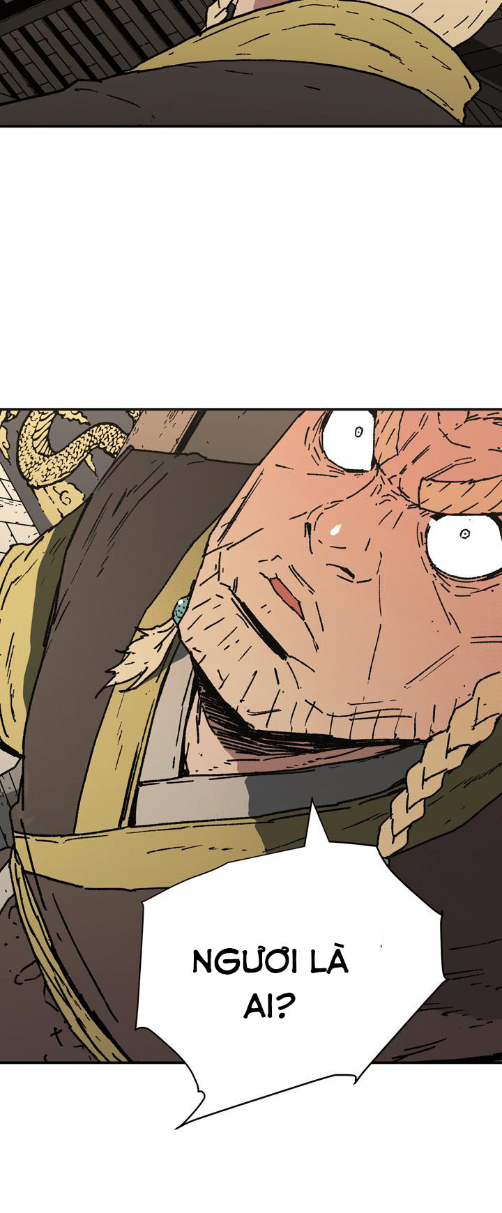 Bố Vô Song chapter 91 17