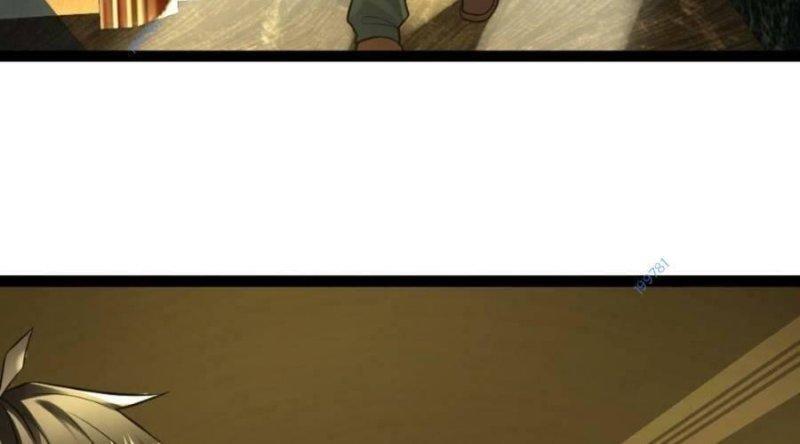 toàn cầu băng phong, ta chế tạo phòng an toàn chapter 95 67