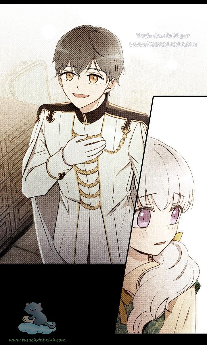 công nương khế ước của gia tộc công tước quái vật chapter 26 62