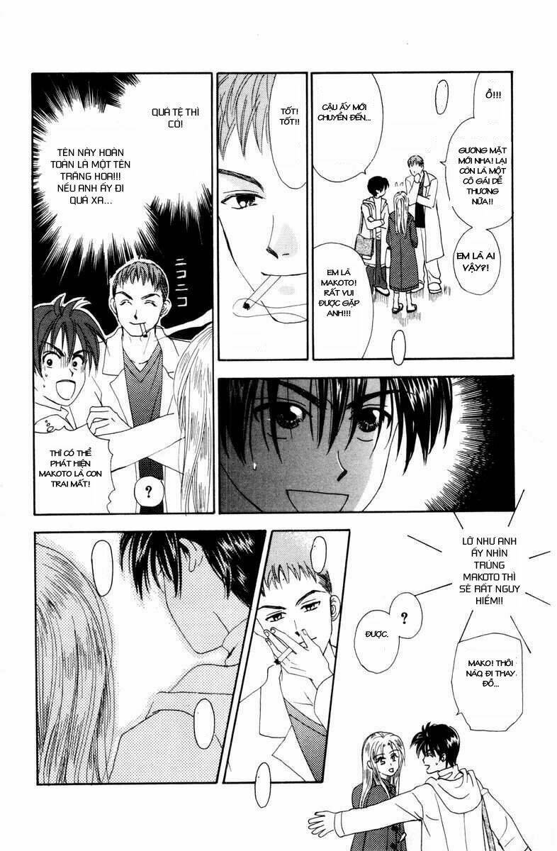 w-julie chapter 4 11