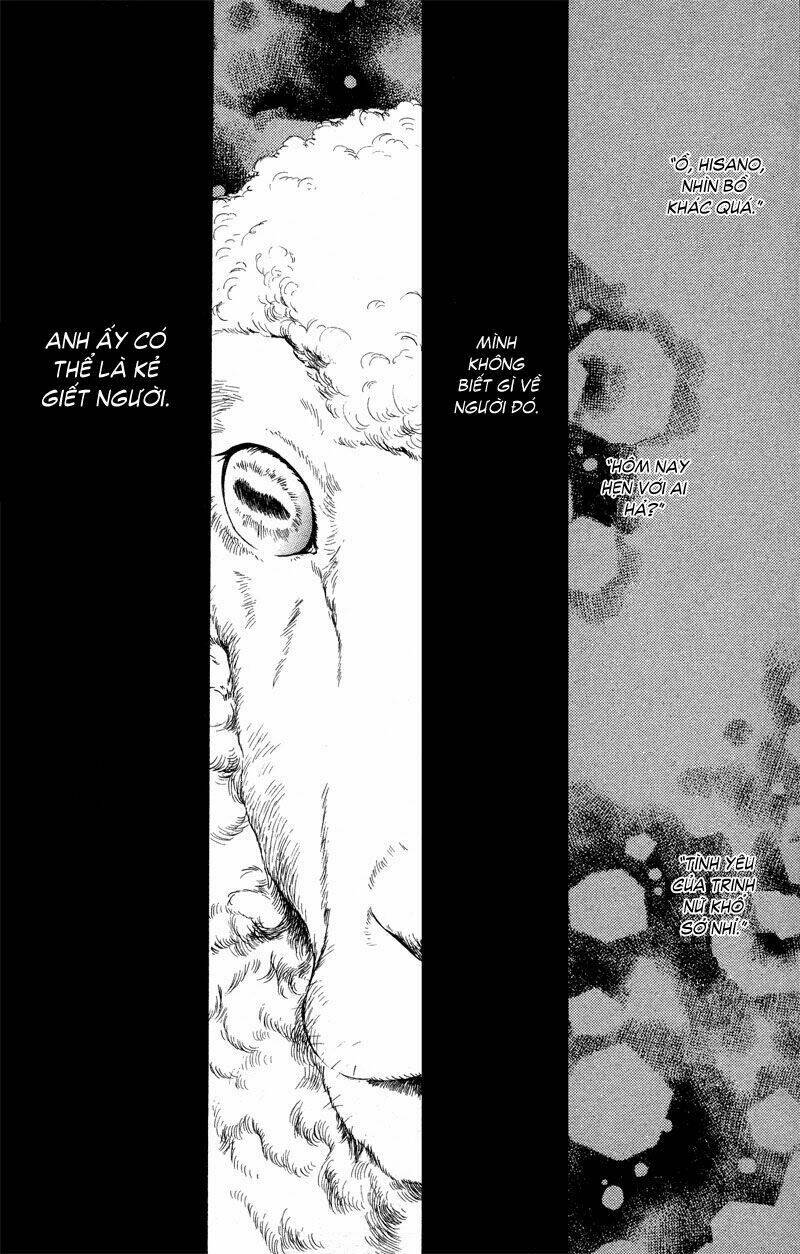 coelacanth chapter 3 14