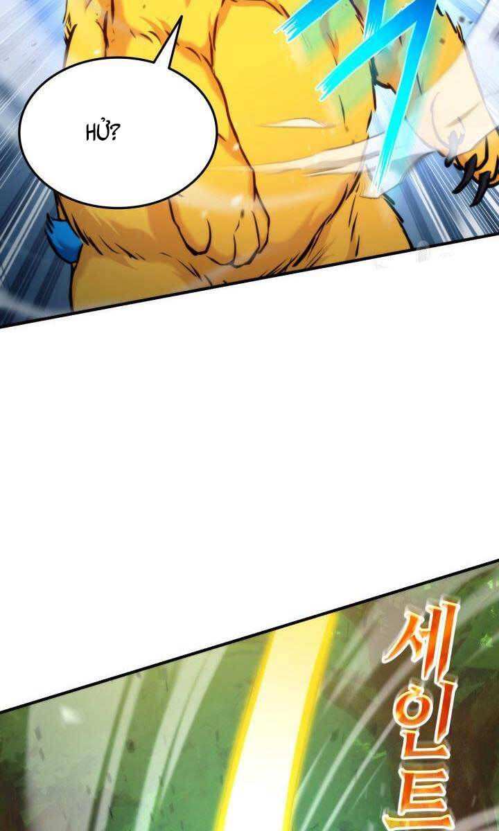 huyền thoại game thủ - tái xuất chapter 78 50