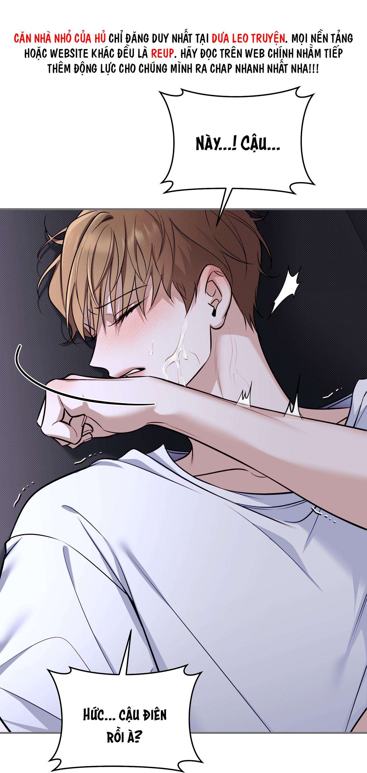 mùa hè năm ấy chapter 39 43