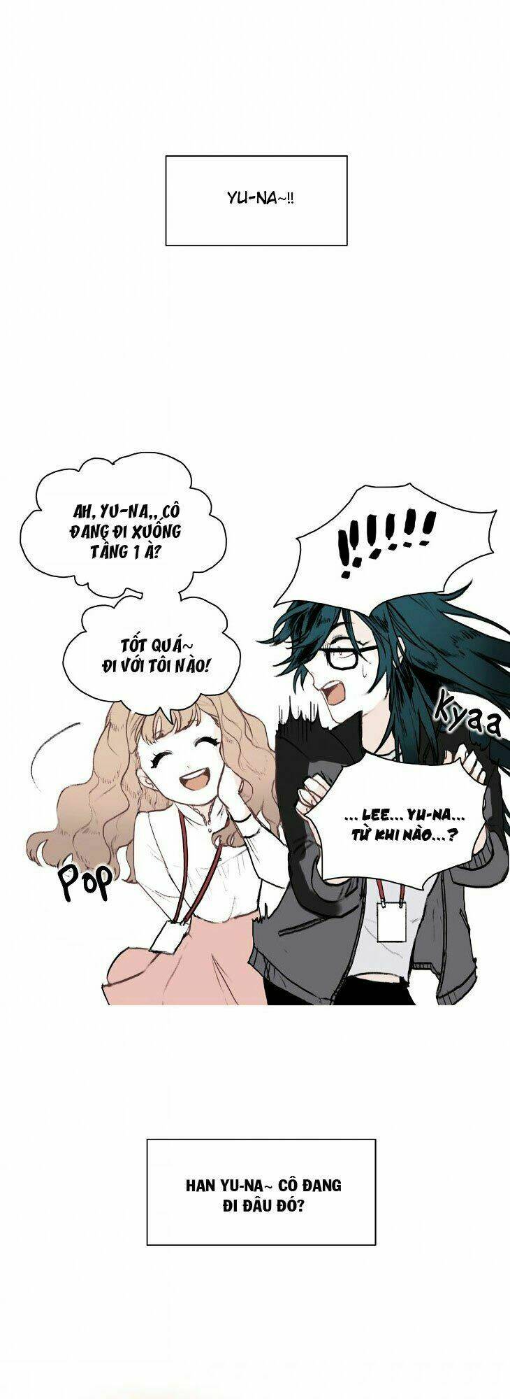 vách ngăn chapter 4 1