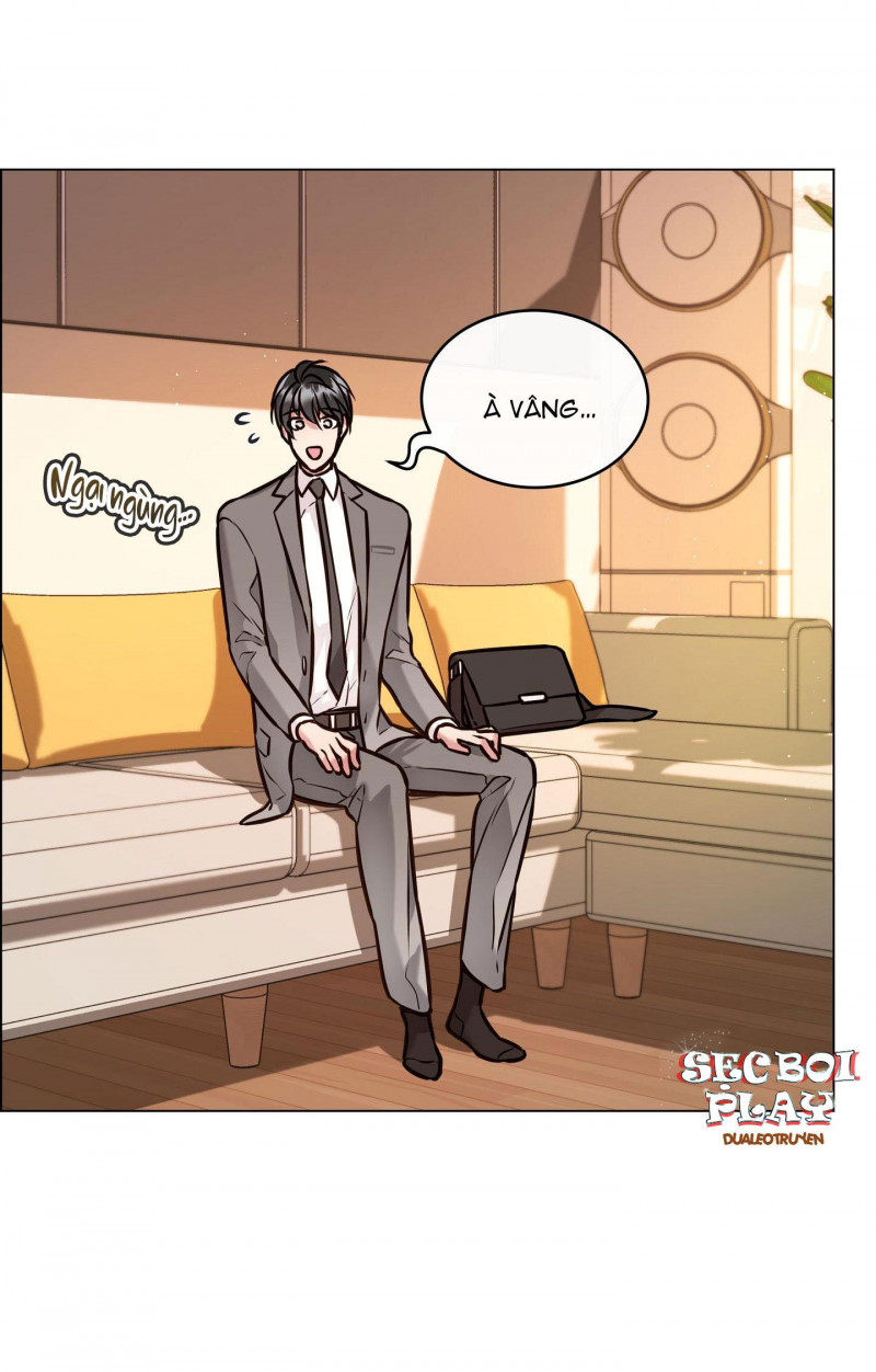 thực vật trị liệu chapter 4 8