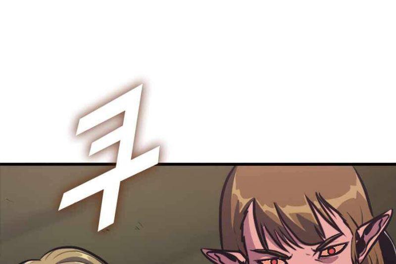 tôi trở lại thăng cấp một mình chapter 117 154