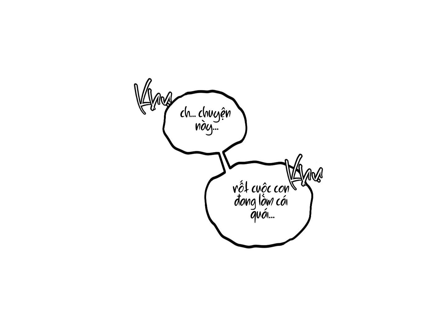 tuyển tập những ông chú tà zâm chapter 8.1 64