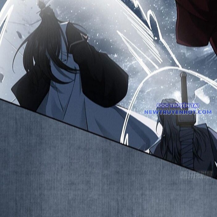 gặp mạnh thì càng mạnh, tu vi của ta không giới hạn chapter 19 52