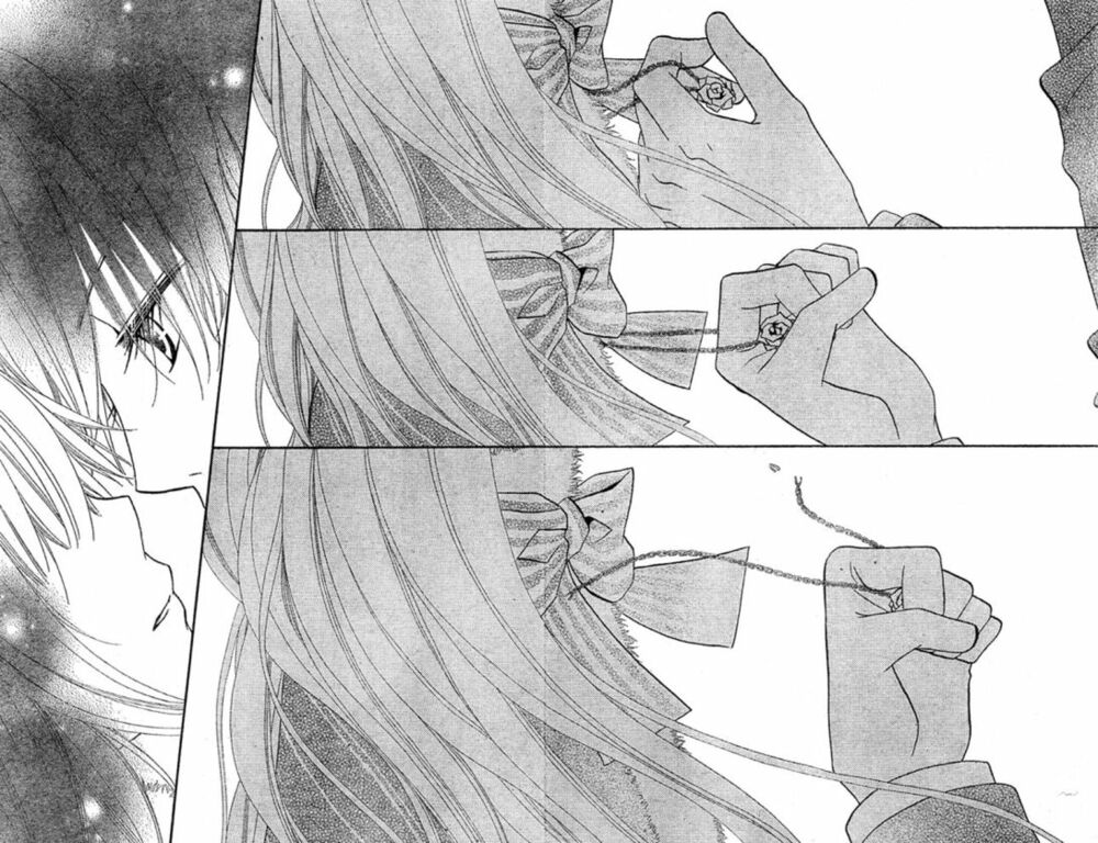 hoa và ác ma chapter 52 13