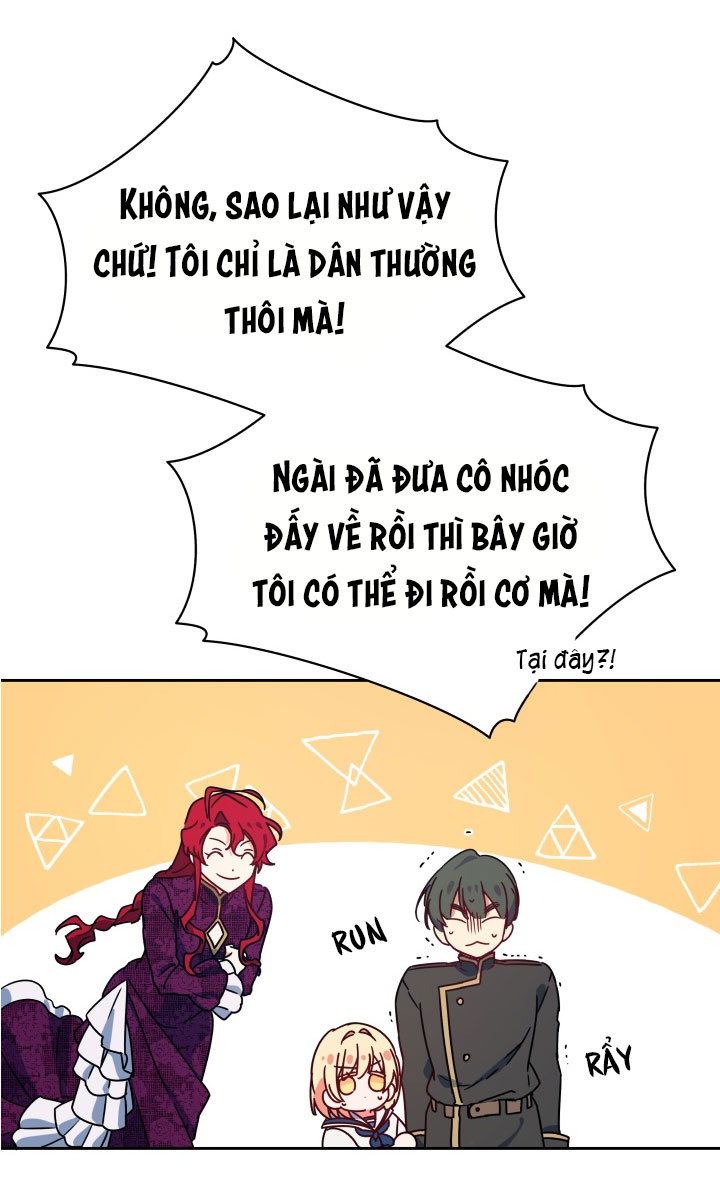 nàng elizabeth thuần khiết chapter 15 59