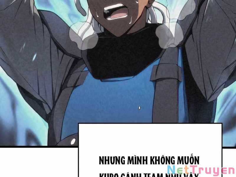 kim giáp đồ long chapter 21 181