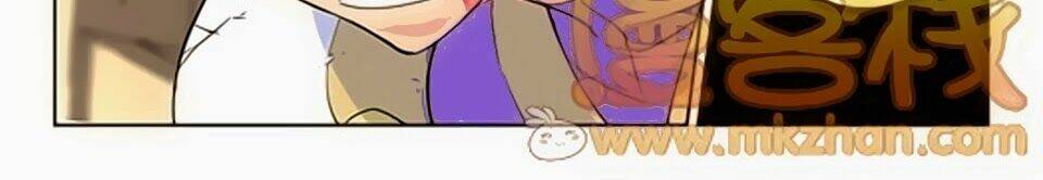 huyễn thế ký chapter 19 33