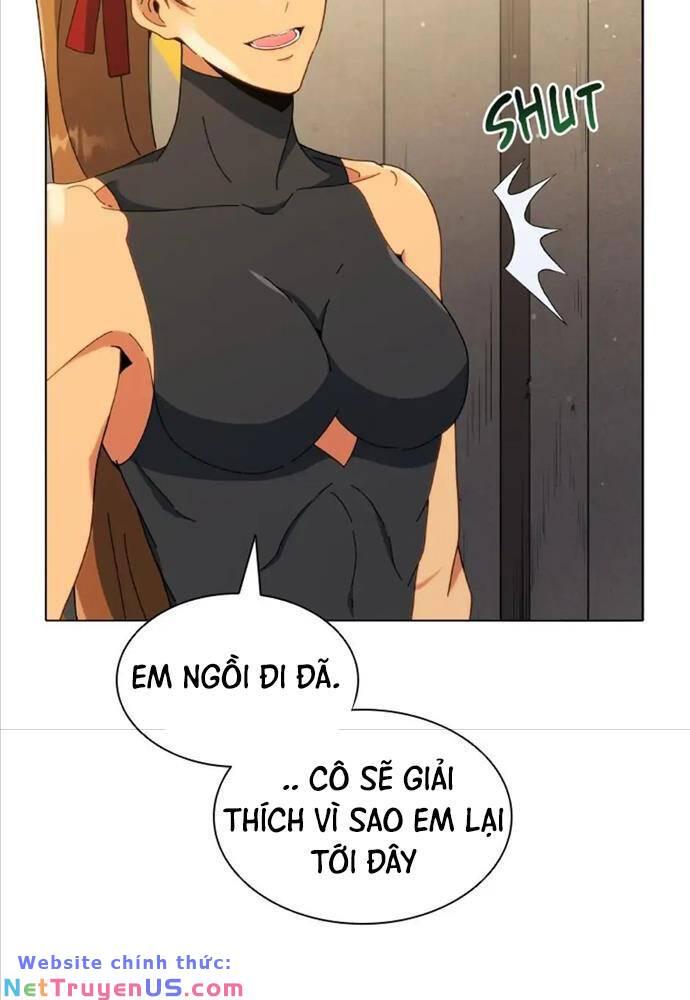 tử linh sư thiên tài của học viện chapter 18 87