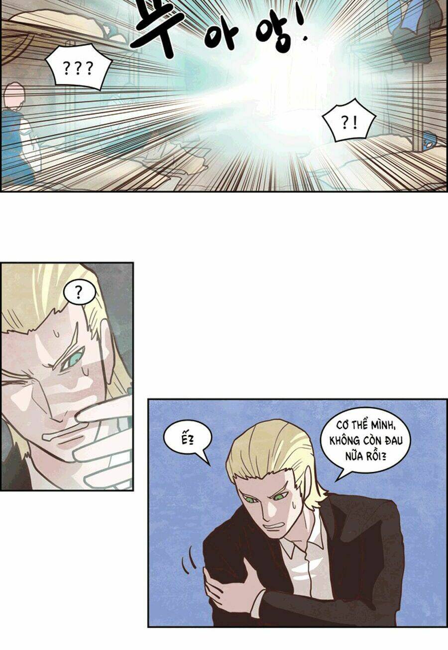 the devil king is bored chapter 155 13