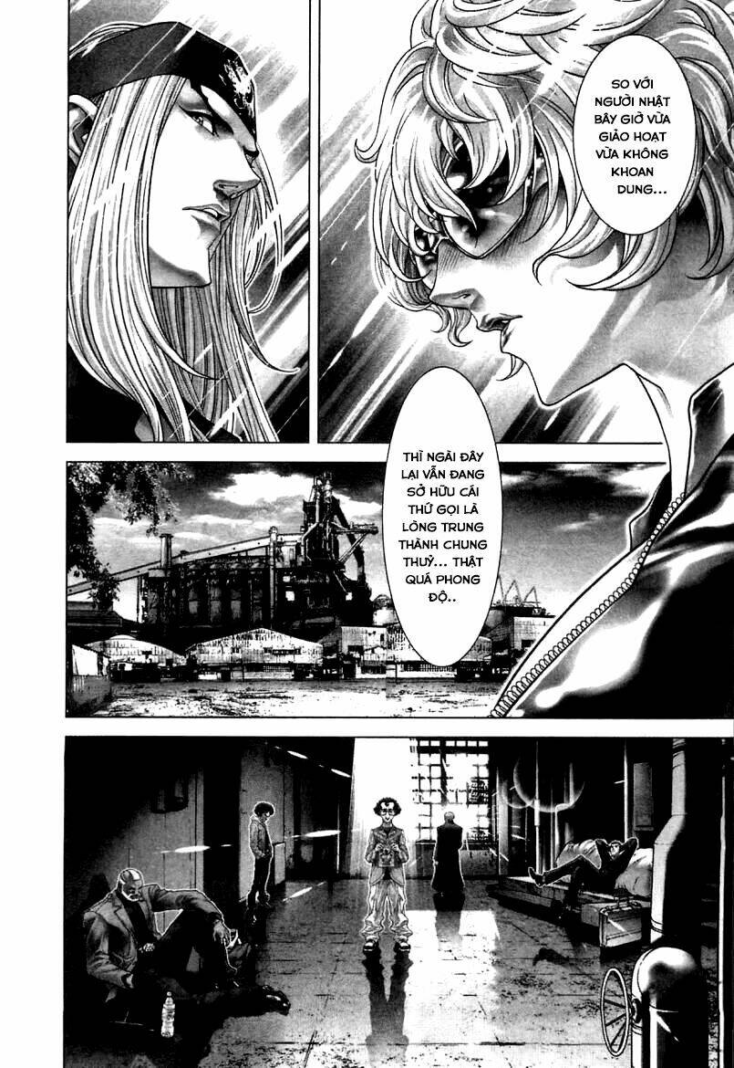 black joke chapter 36 16