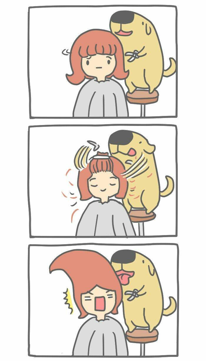 bugcat-capoo chapter 46 2