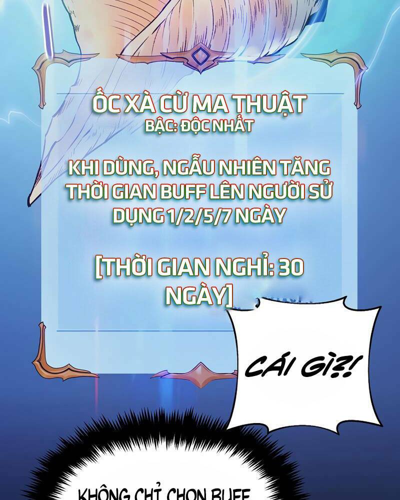 tu sĩ trị liệu của thái dương giáo chapter 45 76