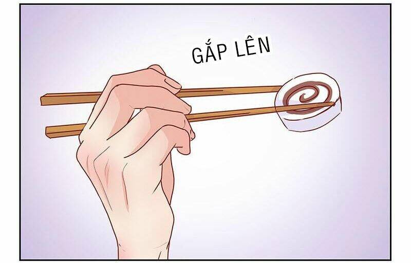 vương gia người thật xấu xa chapter 13.3 10