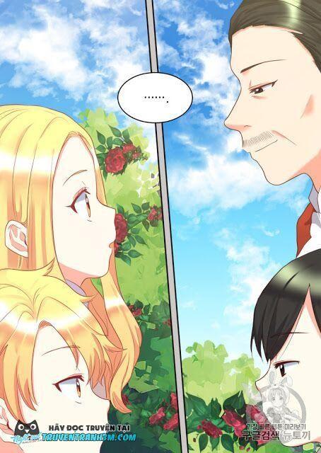 Sinh Đôi Xuyên Không Chapter 24 25