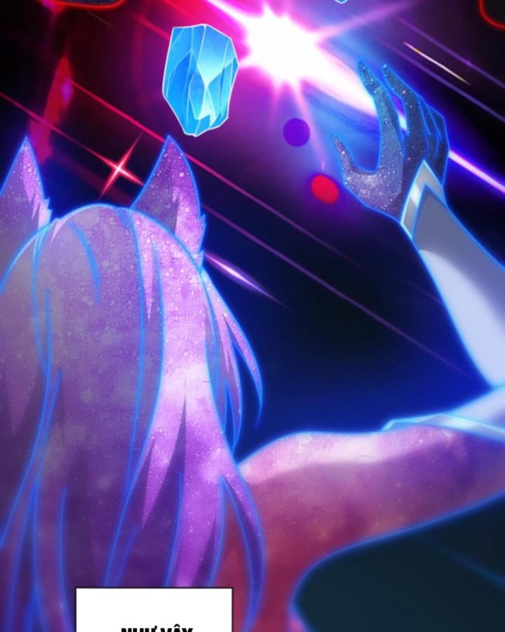 người chơi và nhân vật chính đều muốn làm hại ta chapter 123 26