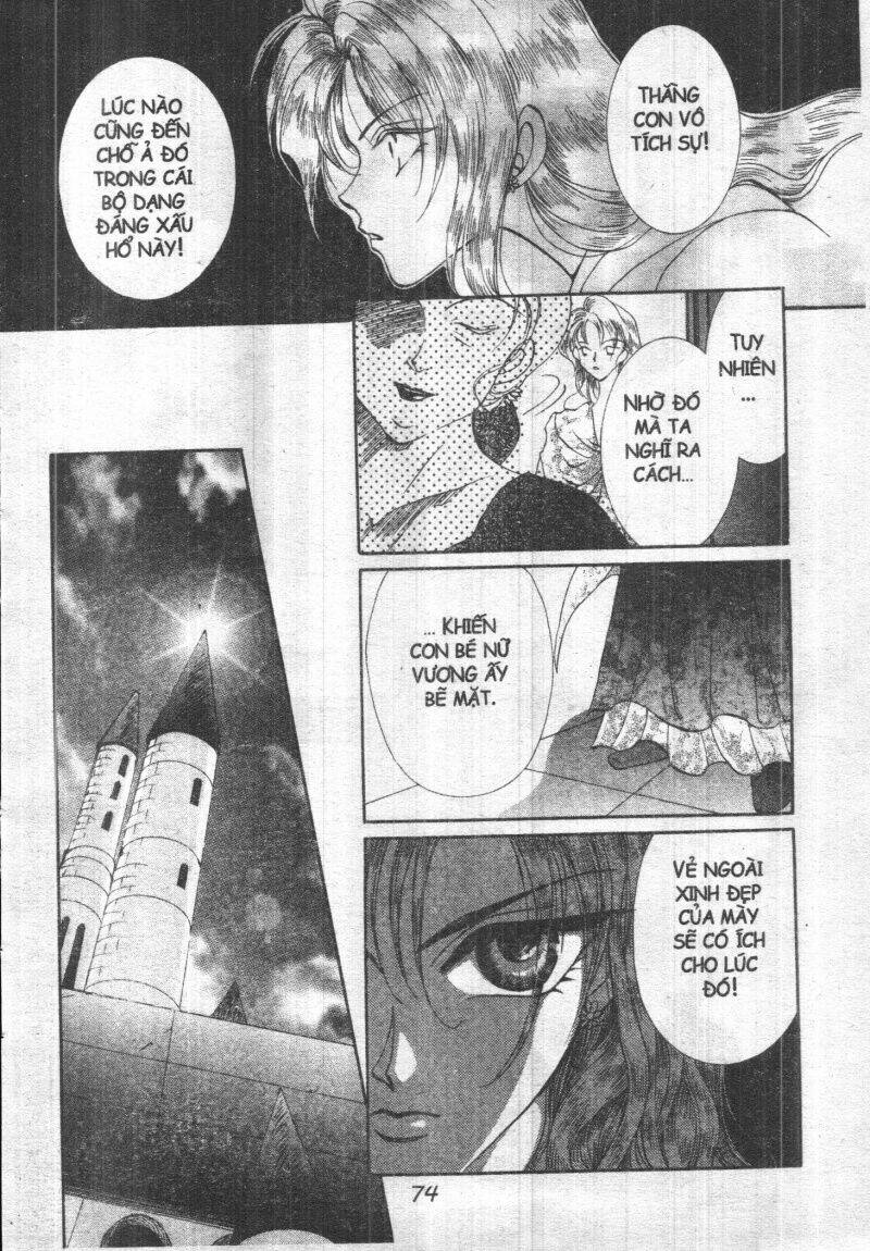 vampire game chapter 2 76