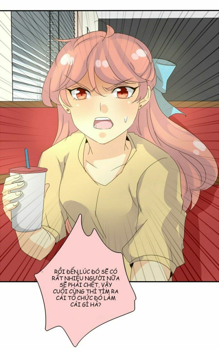 unordinary chapter 77 42