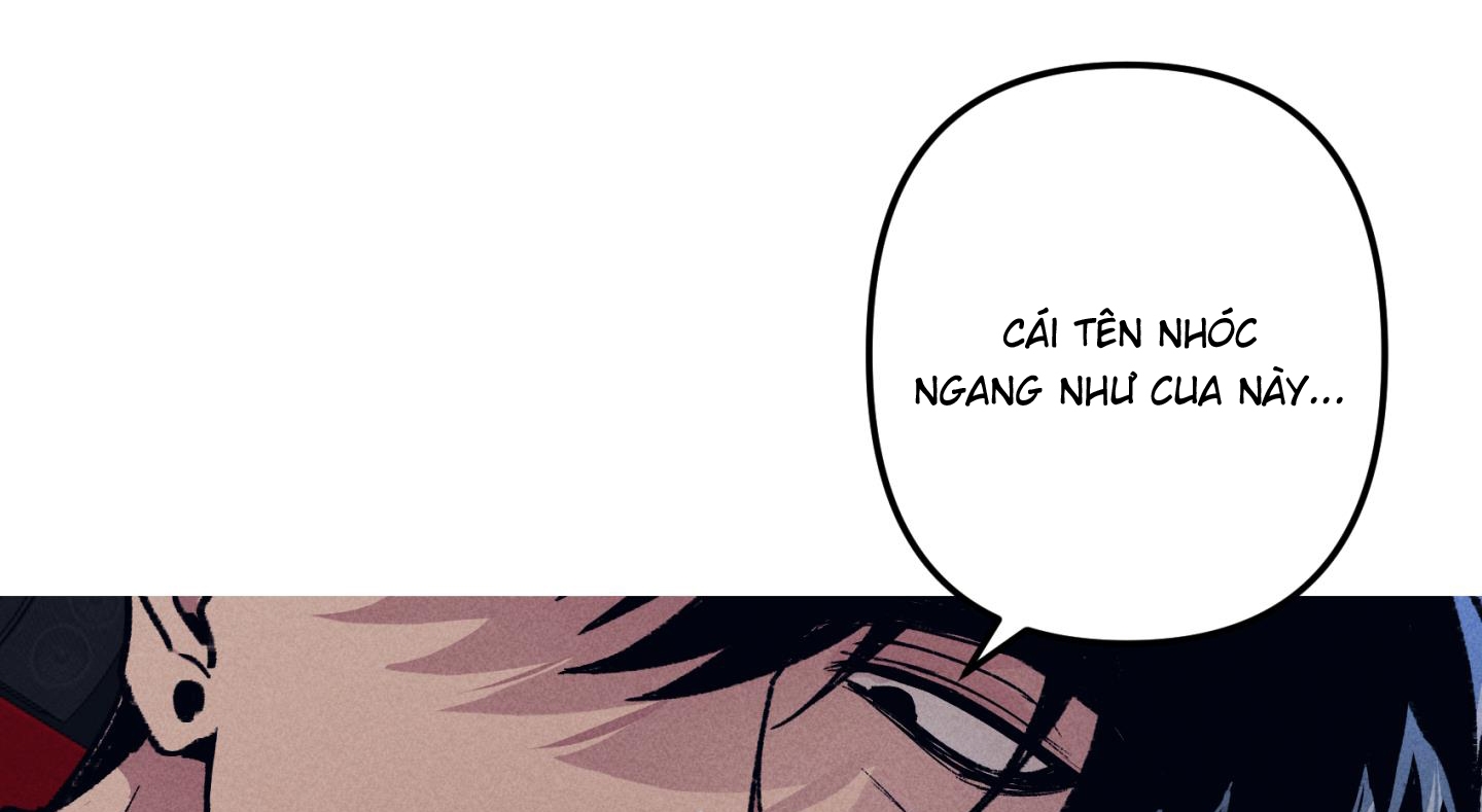 quan hệ chết chóc chapter 21 16