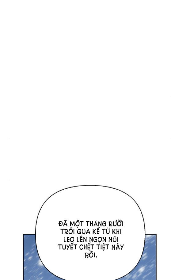 Tôi Thuần Hóa Chó Điên Của Chồng Cũ chapter 2.1 36