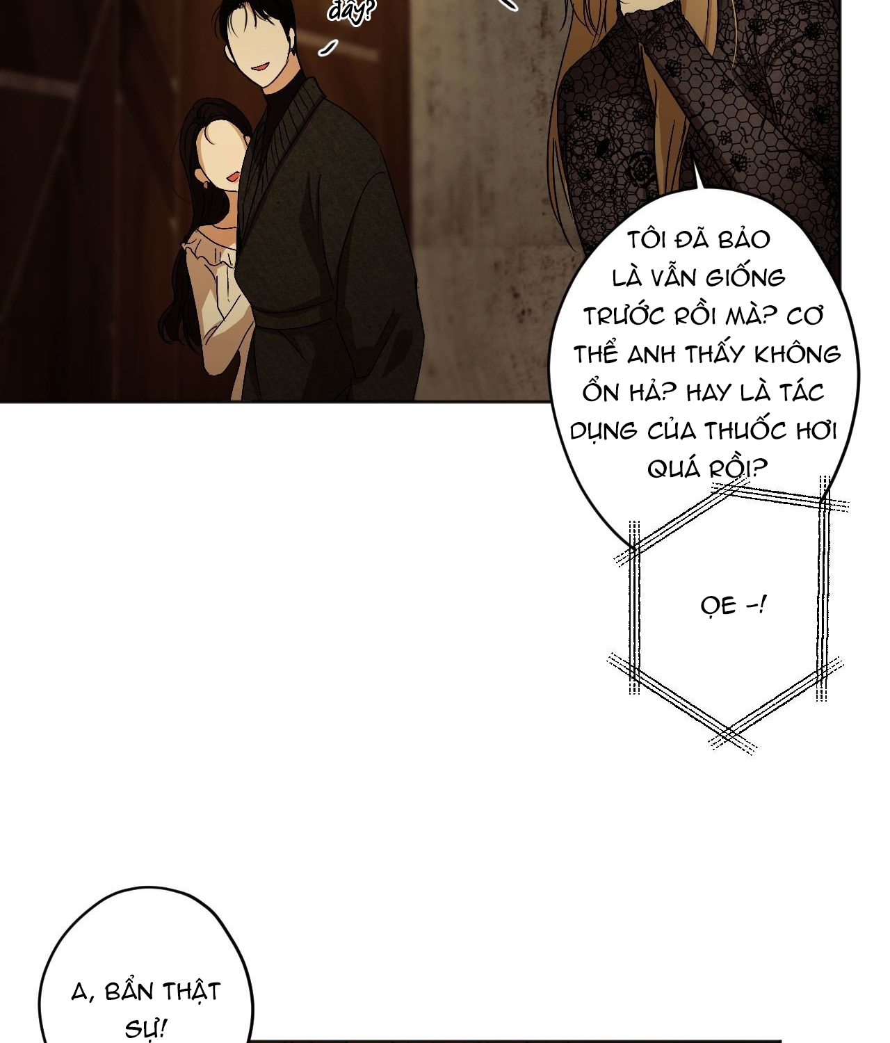 cry me a river chapter 25.1 4