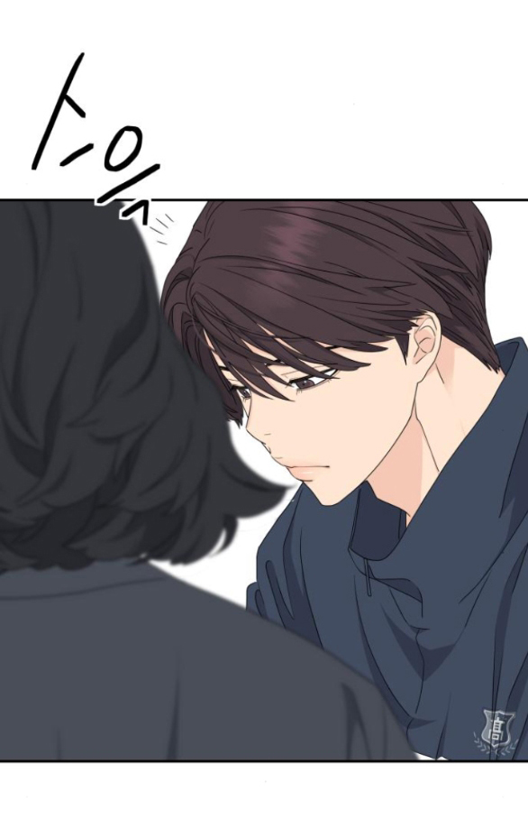 Sam Yi Tái Sinh chapter 7.2 6