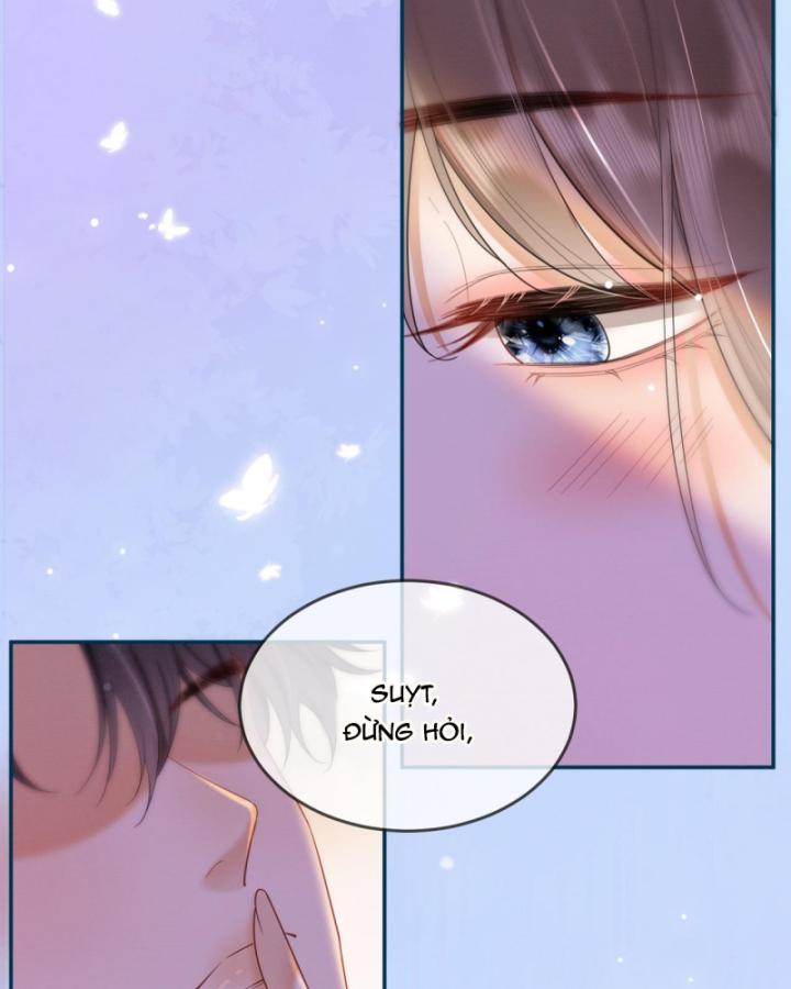 tổng tài độc sủng kiều thê thế thân [truyện chữ] chapter 1 15