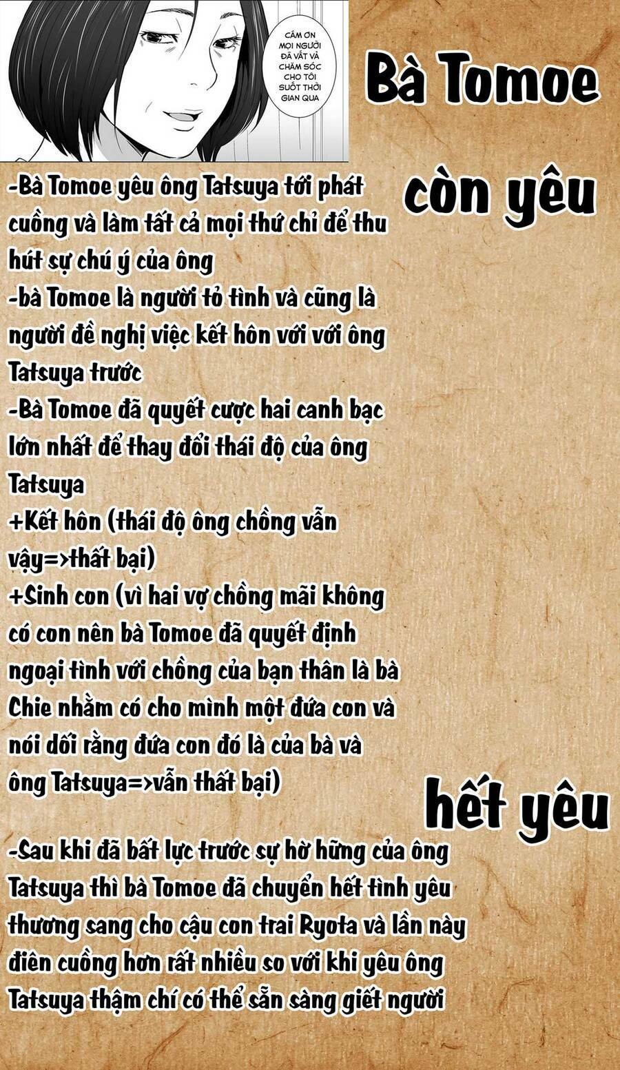 gia đình hạnh phúc chapter 7 30