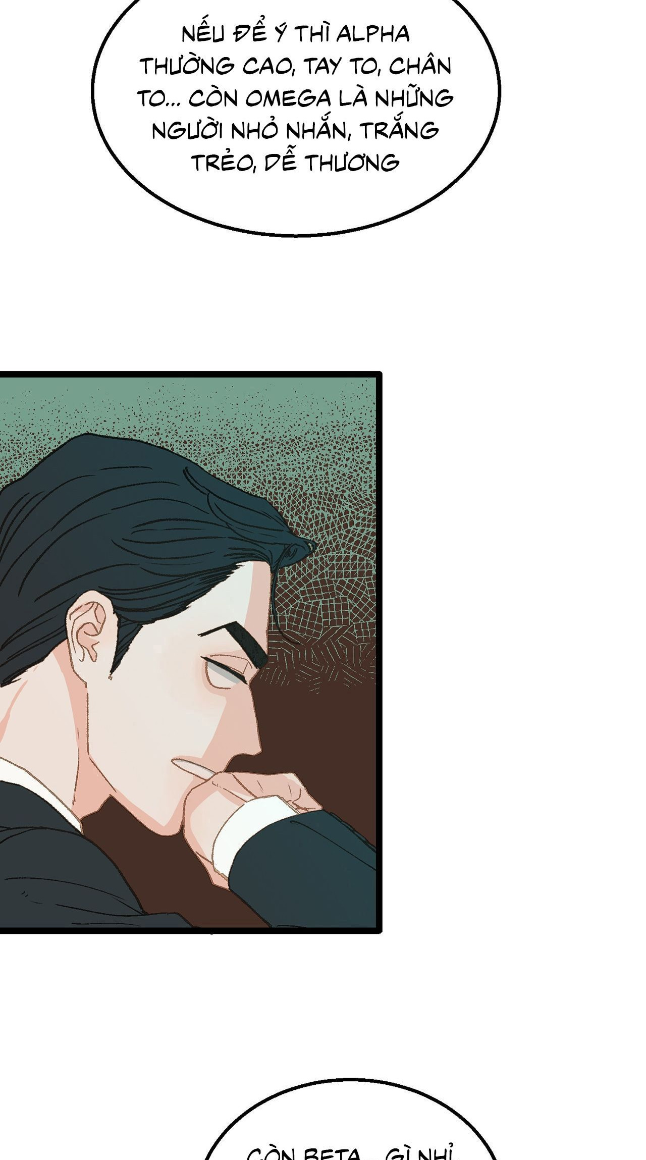 vùng cấm tình yêu của beta chapter 10 6