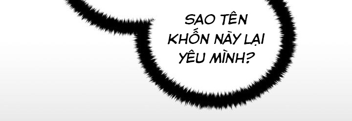cái chết của nàng lamia chapter 37 53
