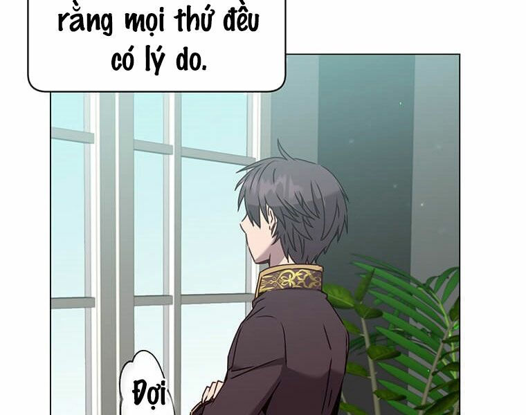 Anh Hùng Mạnh Nhất Trở Lại chapter 59 8