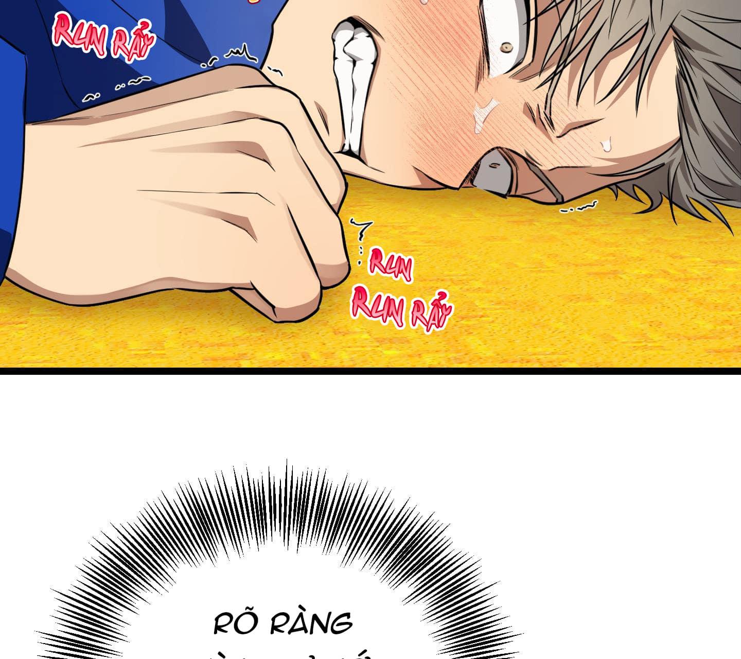 tôn kính và khát khao chapter 6 17