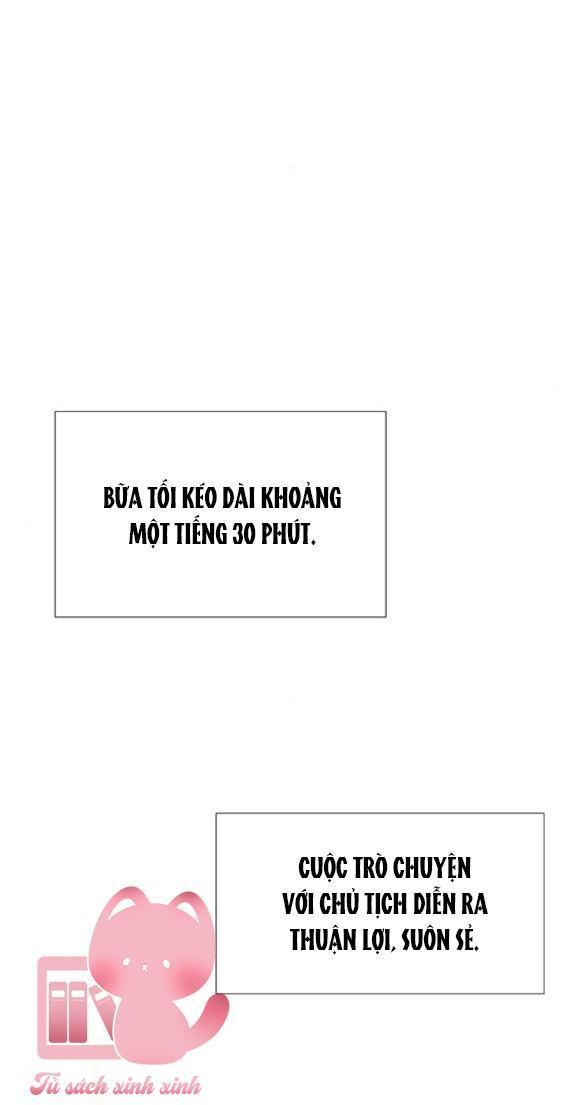 selena chapter 29 22