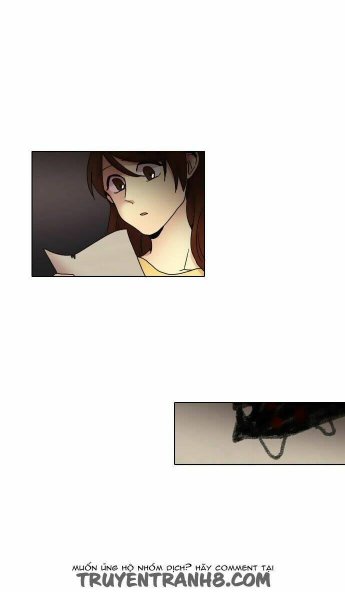 the devil who can't fly chapter 16 37