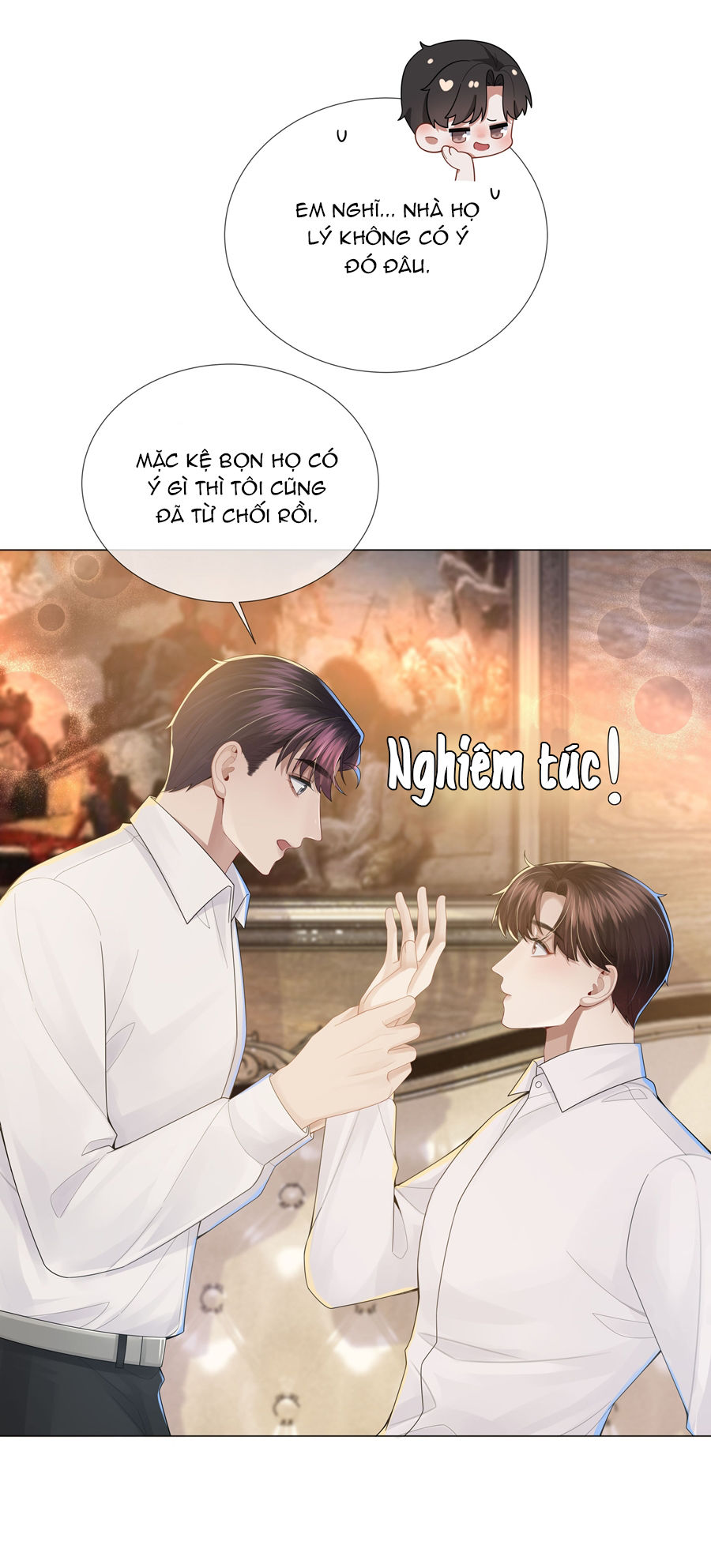 dior tiên sinh chapter 47 27